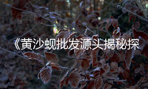 石子批发推荐、邢台平板石子批发电话、蒙城批发石子电话号码、天津哪里批发石子便宜点