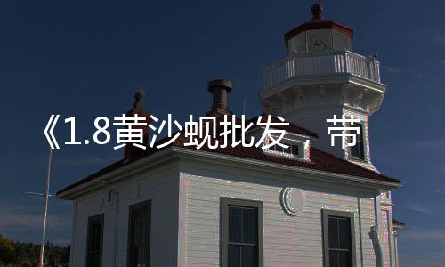 专业黄沙销售价格、黄沙石子转卖价格、黄沙港跳跳鱼价格多少、黄沙码头海鲜酒店价格多少