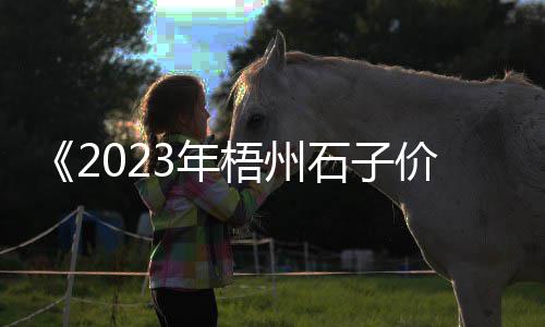 废旧水泥制作市场前景、松滋市水泥市场、新疆水泥市场天山股份、昆山建材市场水泥