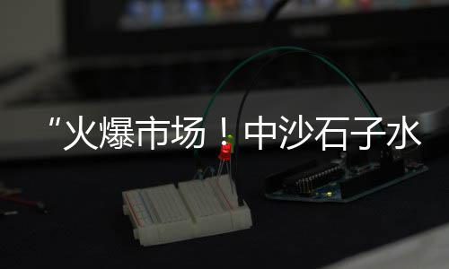 上海石子批发公司、上海盐水鹅有石子卖吗、上海浦东黄沙石子场地址、宁德装石子到上海多少钱