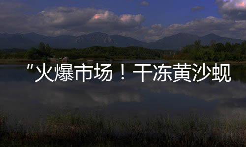 花山水泥价格、晋城325水泥价格表、水泥柱防护栏价格、虹口区灰水泥价格