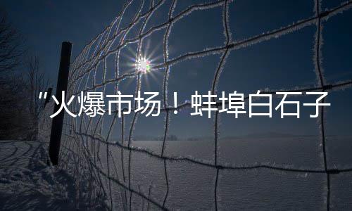 从化区石子批发市场地址、华东石子批发市场在哪里、天津附近石子市场价格表、济南彩石子批发市场地址