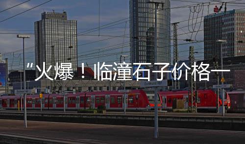 泗县黄沙零售、京山哪里零售黄沙便宜些、批发零售水泥黄沙销售处、陆家黄沙水泥批发零售