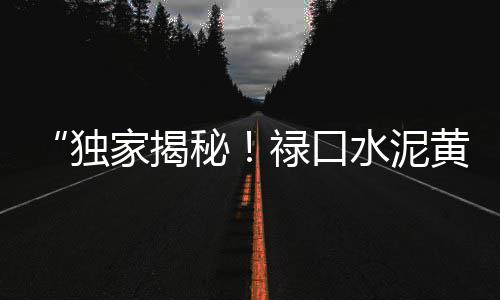 上海山料黄沙公司、上海全区域配送水泥黄沙、上海黄沙水泥砖块、上海浦东水泥黄沙批发