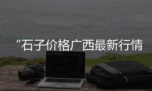彩色夜光石子批发零售、昆山碎石子零售、泗村店镇石子零售、王稳庄石子零售