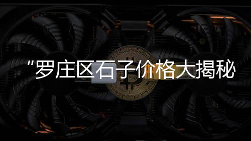 天津滨海新区石子零售点、驻马店石子零售店地址、阜南石子沙子零售店电话、石子陶粒批发零售电话是多少