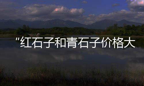 深圳配重块水泥生产批发、安家水泥河沙批发、防城水泥烟筒批发、鹿邑水泥支撑批发