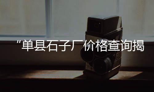 上海水泥牌楼工厂、上海水泥厂防护罩定制、上海水泥搅拌机制造商、上海水泥厂脱硝喷枪价格