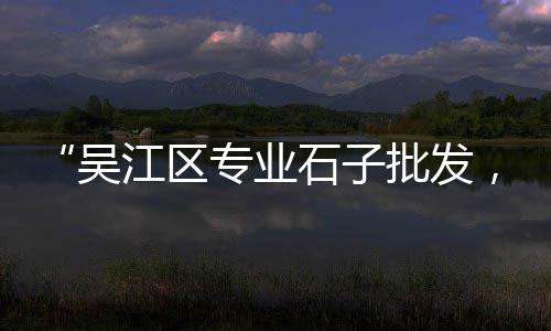 大河坎哪里有零售水泥、广州水泥砖批发零售店地址、内蒙古水泥管零售厂家排名、大方县水泥零售店在哪里