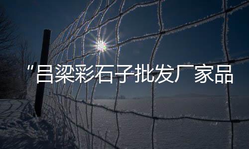 上海石子砂石码头价格、上海马陆再生石子厂、上海再生石子厂地址查询、上海小石子吸尘器