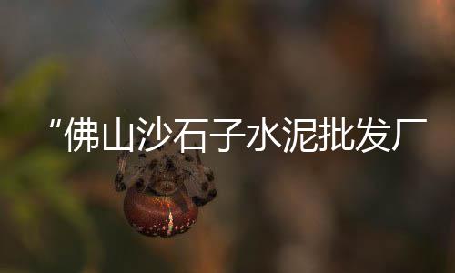 双街镇石子零售点在哪里、平阳石子批发零售店电话、驻马店石子零售电话是多少、大张庄镇石子零售部在哪