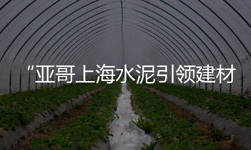 批发零售沙土石子、塘沽开发区石子批发零售、白石子批发零售电话号码、李台镇零售沙子石子水泥