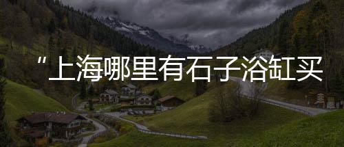 石子厂销售市场调查报告、霍山石子市场价格多少钱、东莞市石子批发市场地址、佛山南海附近的石子批发市场