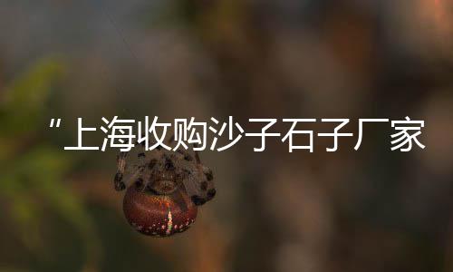 泰州水泥黄沙价格、港闸区细黄沙价格、庐山小黄沙价格、常州中粗黄沙价格