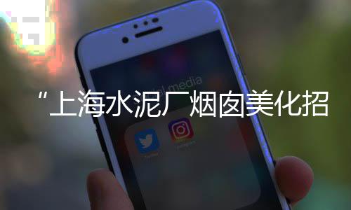 2017年石子价格、淮安知名石子价格多少、港闸区知名石子价格调整、泰安工地用建筑石子价格
