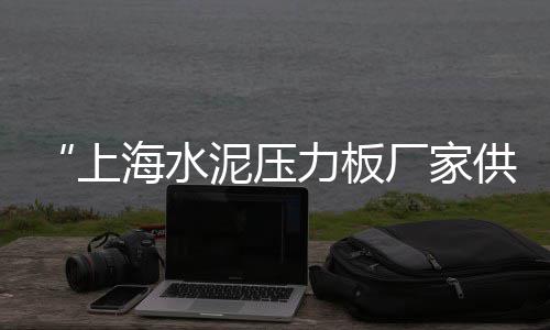 乐平高料石子价格、河道铺石子价格多少、濮阳小石子价格查询、上海今天石子装船价格