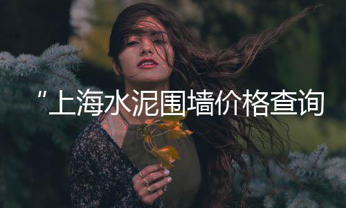 陕北水泥制品市场、南宁沙子水泥市场、水泥的市场情况、山东枣庄水泥市场