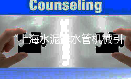 商城黄沙市场营业时间表、黄沙市场红心虾怎么吃、黄沙市场红花蟹价格多少、黄沙市场批发打活鱼发货