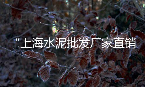 横店石子厂家批发电话、重庆白石子批发联系电话、宿松水泥沙子石子批发、九江石子批发利润多少