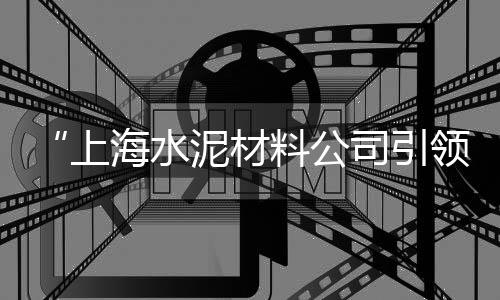黄沙市场青龙、黄沙市场热闹图片真实、黄沙市场开工仪式时间、宿骨鱼黄沙市场