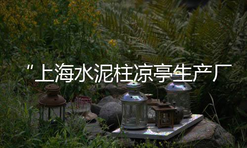 南渡零售水泥电话地址、南开水泥零售、南开冀东水泥零售、散装水泥零售设备