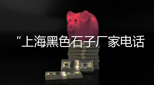 零售石子怎么做账、西站附近石子零售店位置、滨海新区石子零售商、文水县南安镇石子零售
