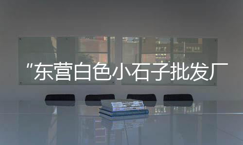 罗庄区水泥价格走势、淮安水泥盖板价格表、从化水泥价格和介绍视频、泰安水泥护坡砖工程价格