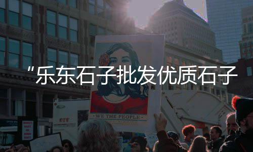 营养土加石子哪里批发、河北石子电动装料机批发、磐安建筑青石子厂家批发、黄石子母剪举升机批发