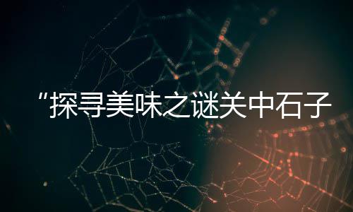 崇明石子价格、郑州辉长岩石子价格、石子厂破碎设备价格、临安黄沙石子价格