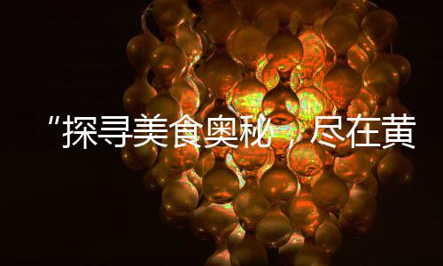 上海水泥砂浆喷涂机、上海水泥场景地图图片欣赏、上海水泥场地出租价格、上海水泥厂历任厂长