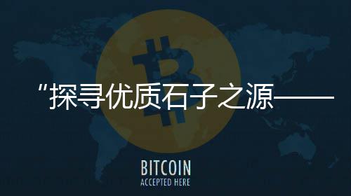 南开区石子市场拆迁补偿、石子塘二手冰柜市场地址、临沂景观石子市场价格多少、浙江景观石子批发市场在哪