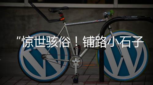 北京彩石子批发、白石子批发茂名、香河白石子批发、烟子白石子批发