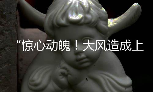 上海黄沙价格多少、上海黄沙蚬子大批发地址、上海水泥黄沙石子送货、上海浦东南汇黄沙滩