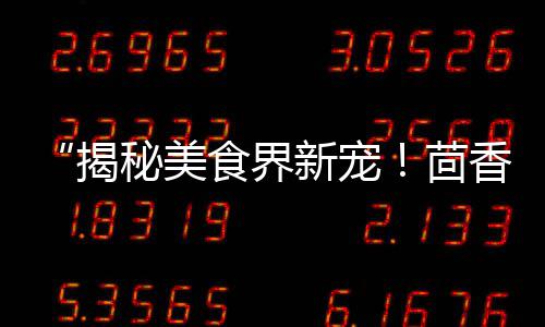 永州水泥罐批发、水泥篦子批发、西峡水泥批发、水泥批发巴中