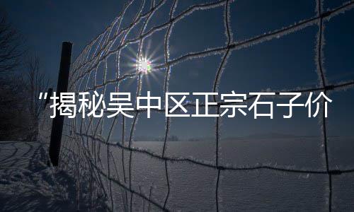 石阡零售水泥厂家有哪些、批发零售水泥红砖厂家、哈尔滨水泥厂是否零售、黄石水泥预制板零售