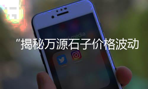 赤峰白石子厂家批发市场在哪、河南许昌卖石子的市场、建材再生石子市场价、广西玉林石子岭禽畜市场