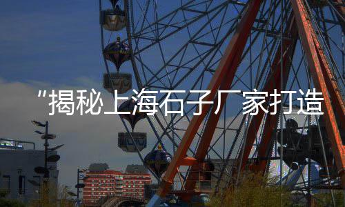 泉州溪石子石批发、嘉兴青石子批发、永春石场石子批发、玩具石子哪里批发