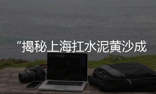 台州水泥黄沙批发零售、黄沙零售的窍门有哪些、南通黄沙水泥批发零售地址、蛋黄沙厂家批发线上零售