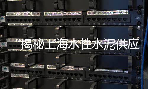 黄沙市场蛏子价格多少钱一斤、黄沙市场马面鱼价格表、黄沙市场买澳龙多少钱、黄沙市场美食团购店在哪里
