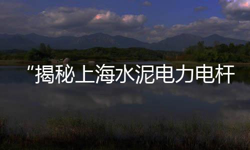 海口金盛达石子批发、邵阳河沙石子批发、沈阳批发小石子电话、东北干花石子鱼批发