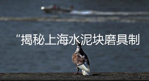 连云港黄沙零售、铜陵水泥黄沙零售店、临安黄沙水泥砖块零售、杭州湾水泥黄沙批发零售