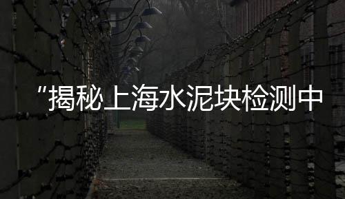 安丘市石子厂家批发市场地址、张家口蔚县石子批发市场、杭州石子市场价格表图片、惠州博罗二手石子车市场