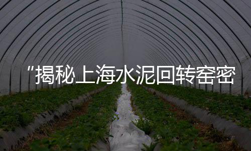 武汉水泥黄沙零售、菏泽水泥黄沙批发零售、东莞蛋黄沙线上零售、常州黄沙水泥批发零售