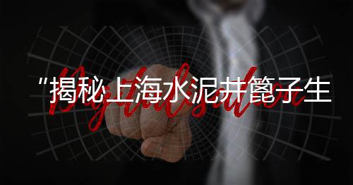 安徽黄沙水泥批发零售、宿州东站水泥黄沙零售店、黄沙海鲜零售街在哪里、桥口附近黄沙水泥零售店