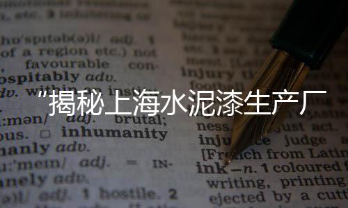上海骑车被石子弄摔跤、上海高料石子价格走势图、上海小石子价格多少一吨、上海地区石子每吨多少钱