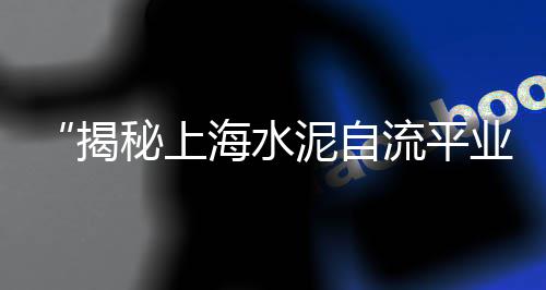 福建有石子向上海、上海到甘肃石子运输路线、上海石子清扫机价格、上海可做再生石子场地