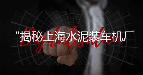 衡水枣强石子价格、敖汉旗石子价格、砾石石子价格、山石子价格