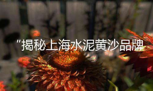 吴中区正宗石子批发市场、阳江石子批发市场、武城石子批发市场、翼城石子饼菜市场