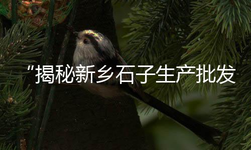 黄沙买海鲜可以零售吗、湖南蛋黄沙线上零售、水泥黄沙批发零售南京、水泥黄沙批发零售上海