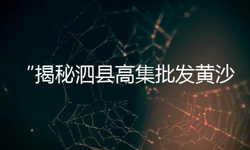 东洛围黄沙市场、广州黄沙市场寿司批发、黄沙市场价公司、广州黄沙市场交易时间